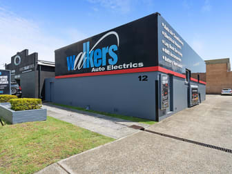 12 Winbourne Road Brookvale NSW 2100 - Image 2