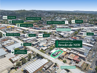 12 Winbourne Road Brookvale NSW 2100 - Image 3