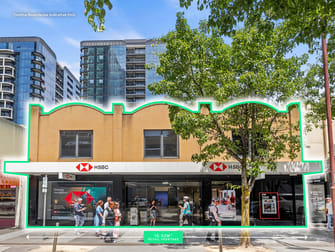 21-25 Carrington Road Box Hill VIC 3128 - Image 1