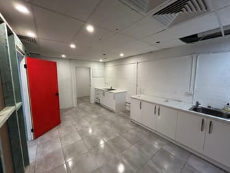 10/123-125 Fern Street Gerringong NSW 2534 - Image 2