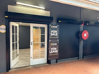 10/123-125 Fern Street Gerringong NSW 2534 - Image 1