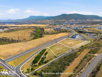 80 Possum Road Bridgewater TAS 7030 - Image 1