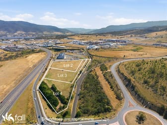 80 Possum Road Bridgewater TAS 7030 - Image 3