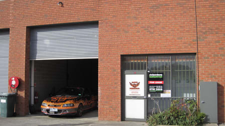 13/41-43 Stephen Road Dandenong VIC 3175 - Image 1