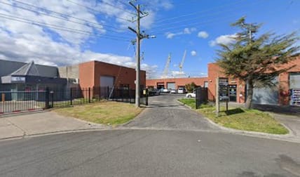 13/41-43 Stephen Road Dandenong VIC 3175 - Image 2
