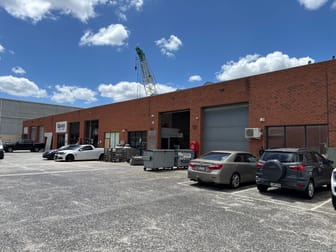 13/41-43 Stephen Road Dandenong VIC 3175 - Image 2