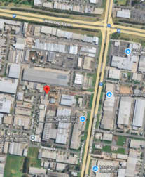 13/41-43 Stephen Road Dandenong VIC 3175 - Image 3