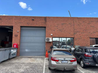 13/41-43 Stephen Road Dandenong VIC 3175 - Image 1