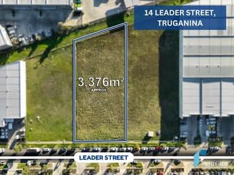 14 Leader Street Truganina VIC 3029 - Image 1