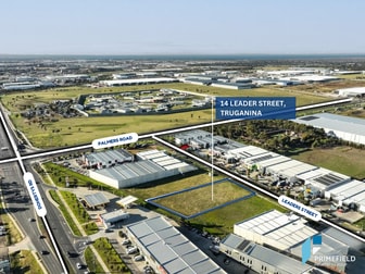 14 Leader Street Truganina VIC 3029 - Image 2