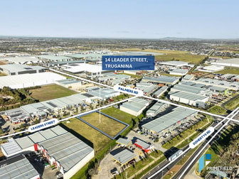 14 Leader Street Truganina VIC 3029 - Image 3