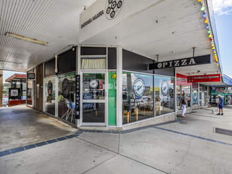 3/42 Bowra Street Nambucca Heads NSW 2448 - Image 1