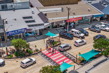 3/42 Bowra Street Nambucca Heads NSW 2448 - Image 2