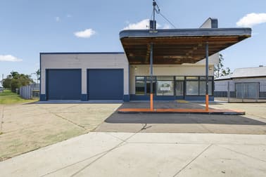 92 Walker Street Maryborough QLD 4650 - Image 1