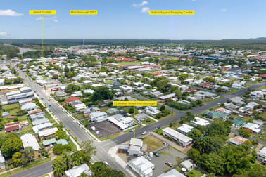 92 Walker Street Maryborough QLD 4650 - Image 2