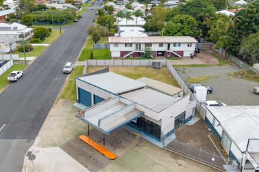 92 Walker Street Maryborough QLD 4650 - Image 3