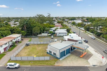 92 Walker Street Maryborough QLD 4650 - Image 3