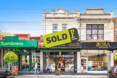 204 Glenferrie Road Malvern VIC 3144 - Image 1