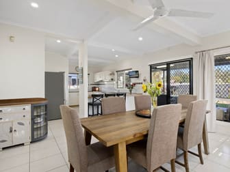 68 Mount Lindesay Highway Rathdowney QLD 4287 - Image 3