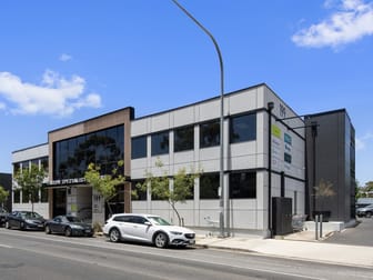 199 Sturt Road Seacombe Gardens SA 5047 - Image 1