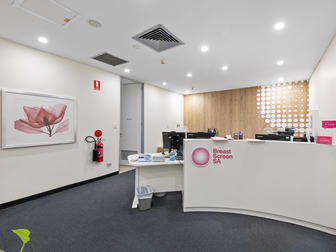 199 Sturt Road Seacombe Gardens SA 5047 - Image 3