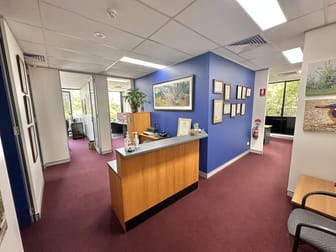 5/14 Narabang Way Belrose NSW 2085 - Image 2