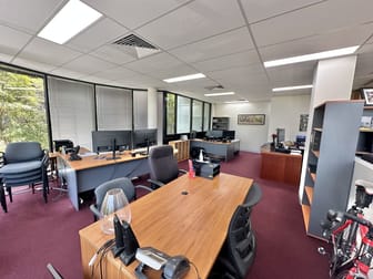 5/14 Narabang Way Belrose NSW 2085 - Image 3