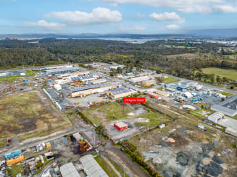 Click to view all images Entire Property/49 Agnes Street George Town TAS 7253 - Image 1