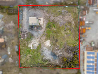 Click to view all images Entire Property/49 Agnes Street George Town TAS 7253 - Image 2