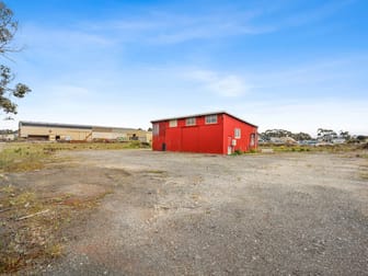 Click to view all images Entire Property/49 Agnes Street George Town TAS 7253 - Image 3