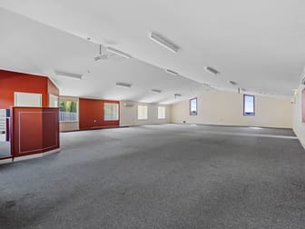 Click to view all images 124 Channel Highway Taroona TAS 7053 - Image 2