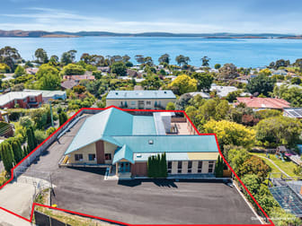 Click to view all images 124 Channel Highway Taroona TAS 7053 - Image 1
