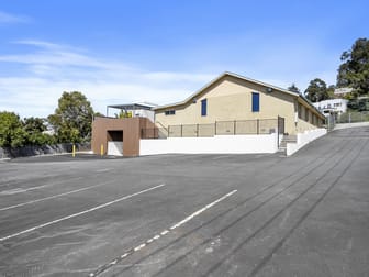 Click to view all images 124 Channel Highway Taroona TAS 7053 - Image 3