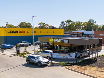 Lot 2041/2 Curtis Road Munno Para SA 5115 - Image 1