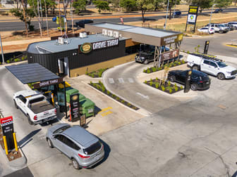 Lot 2041/2 Curtis Road Munno Para SA 5115 - Image 3