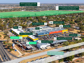 Lot 203/2 Curtis Road Munno Para SA 5115 - Image 2