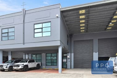 D5/13-15 Forrester Street Kingsgrove NSW 2208 - Image 1