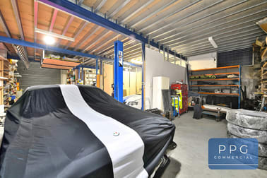 D5/13-15 Forrester Street Kingsgrove NSW 2208 - Image 3