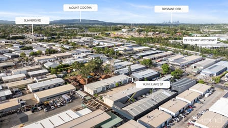 14/14 JIJAWS STREET Sumner QLD 4074 - Image 2