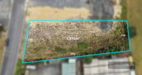 Click to view all images 38 Sanders Street Korumburra VIC 3950 - Image 1