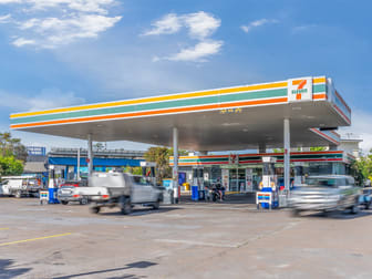 130 Ash Street Flinders View QLD 4305 - Image 1