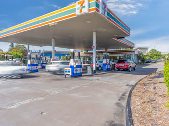 130 Ash Street Flinders View QLD 4305 - Image 3