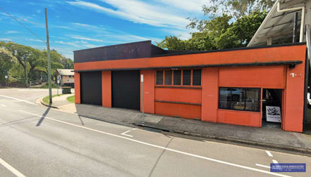 Nambour QLD 4560 - Image 1