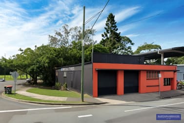 Nambour QLD 4560 - Image 2