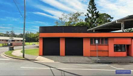 Nambour QLD 4560 - Image 3