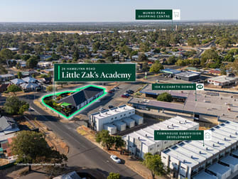 26 Hamblynn Rd Elizabeth Downs SA 5113 - Image 3