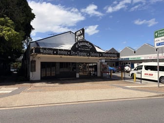 288 Logan Road Stones Corner QLD 4120 - Image 1