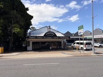 288 Logan Road Stones Corner QLD 4120 - Image 2