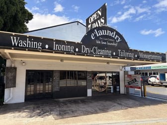 288 Logan Road Stones Corner QLD 4120 - Image 3