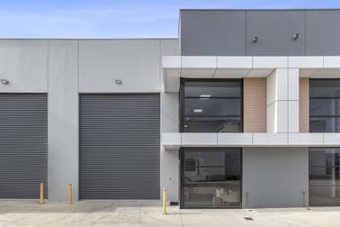 Warehouse/Unit 2, 16-18 Apparel Close Breakwater VIC 3219 - Image 1